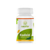 Kadein-Capsula-Frasco-X-60-Naturfar-imagen